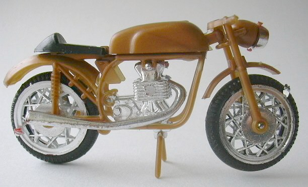 moto tourisme11 1.24